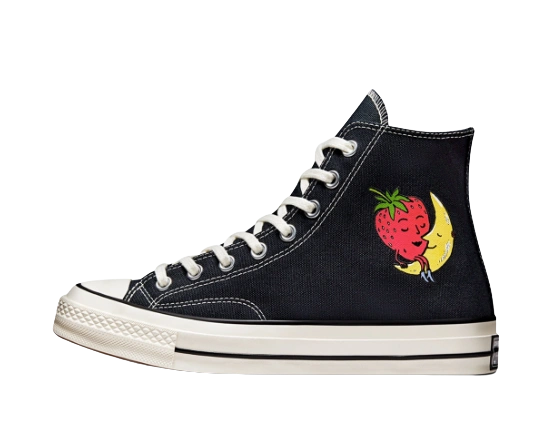 Converse Chuck Taylor All-Star 70 Hi Sky High Farm Workwear productfoto