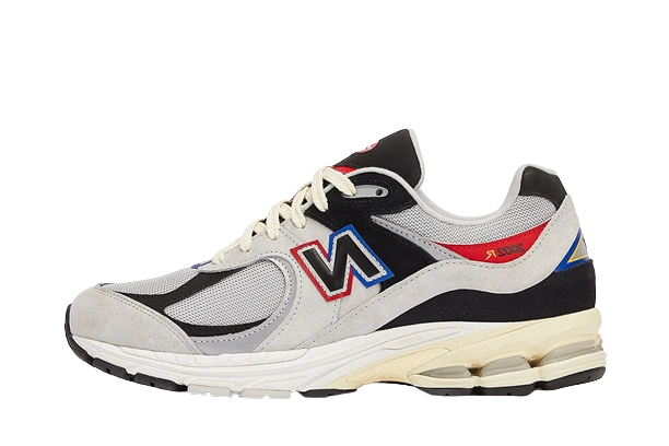 New Balance 2002R DTLR Lovers Only product photo