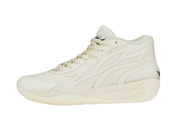 Puma MB.02 "Whisper" Produktfoto