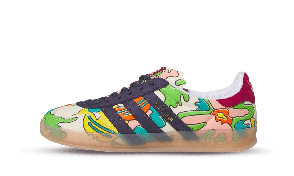 Foto del prodotto adidas Gazelle Indoor Sean Wotherspoon