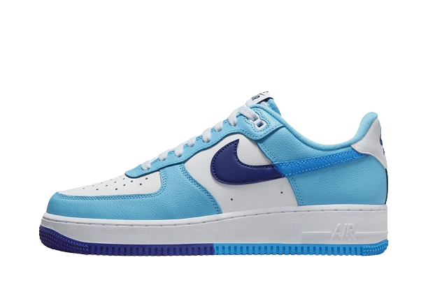 Foto del prodotto Nike Air Force 1 Low Split