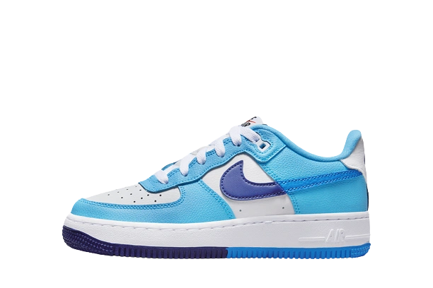 Foto del prodotto Nike Air Force 1 Low Split (GS)