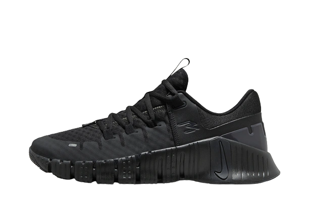 Foto del prodotto Nike Free Metcon 4 "Russell Wilson"