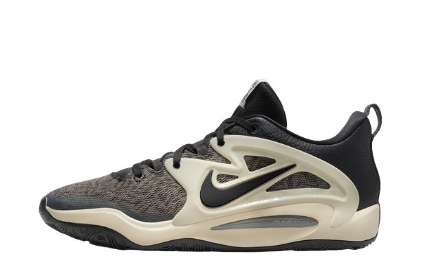 Nike KD 15 "50 Years Of Hip-Hop" productfoto