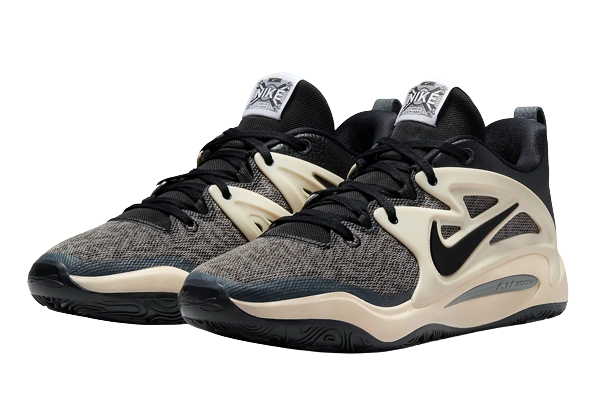 Nike KD 15 "50 Years Of Hip-Hop" - Image 1
