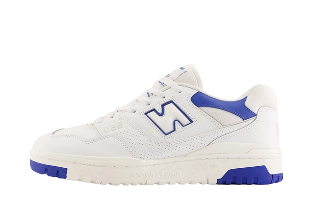 Photo du produit New Balance 550