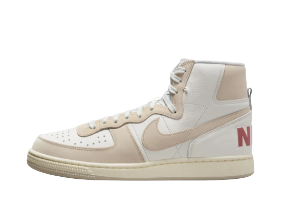Nike Terminator High 'Be True' Produktfoto