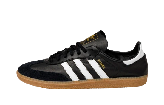 adidas Samba Decon Produktfoto