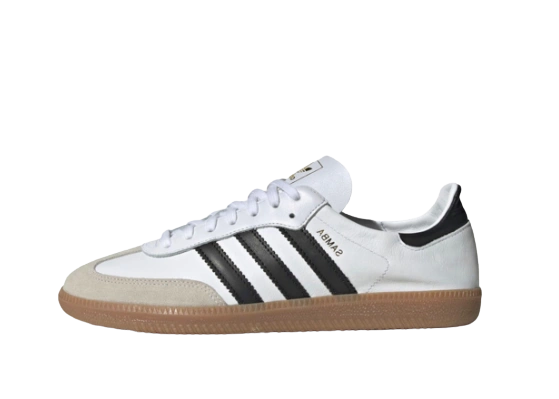 adidas Samba Decon Produktfoto