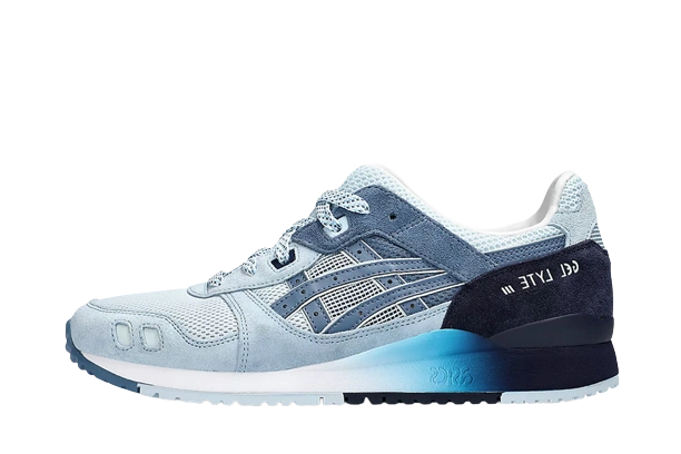 Foto del prodotto ASICS GEL-Lyte III