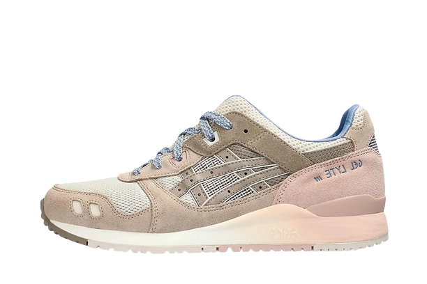 Foto del prodotto ASICS GEL-Lyte III