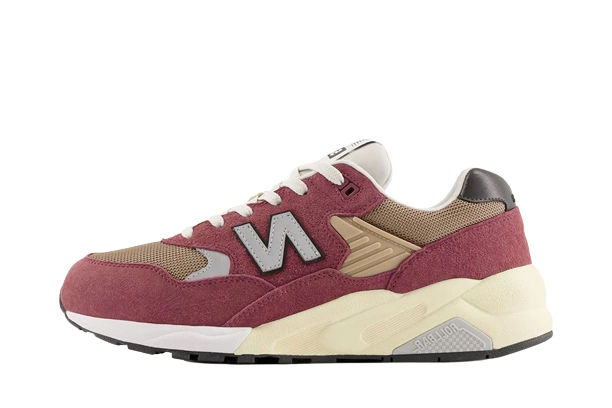 Foto del prodotto New Balance 580