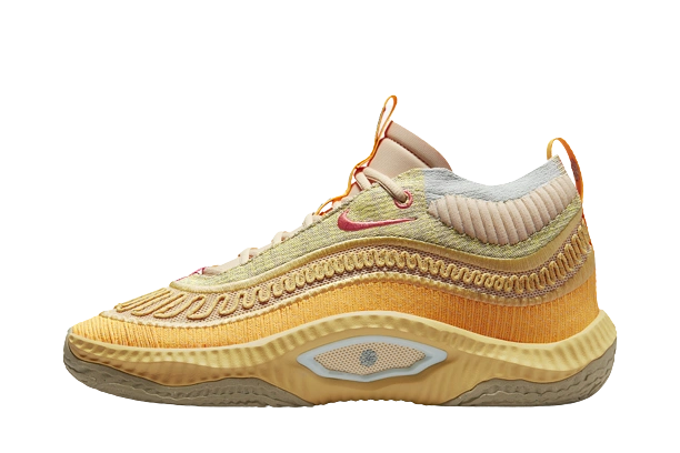 Nike Cosmic Unity 3 Produktfoto
