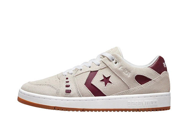 Converse AS-1 productfoto