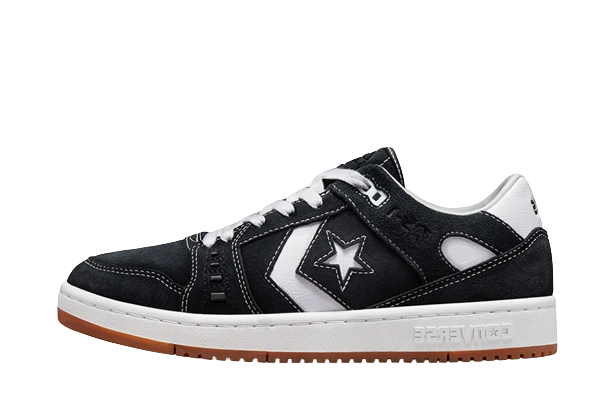 Converse AS-1 productfoto