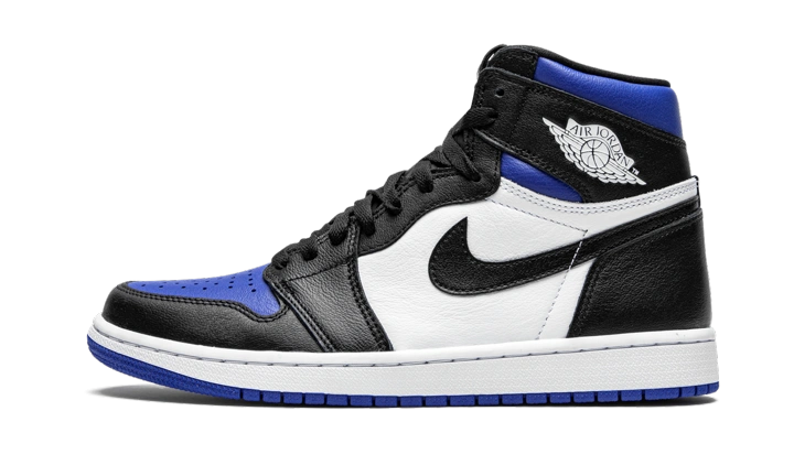 Foto del prodotto Jordan 1 Retro High Royal Toe