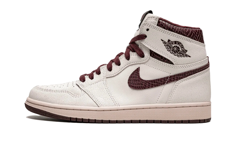 Photo du produit Jordan 1 Retro High OG A Ma Maniére