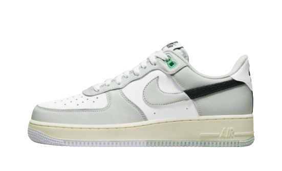 Foto del prodotto Nike Air Force 1 Low '07 LV8 Split Light Silver