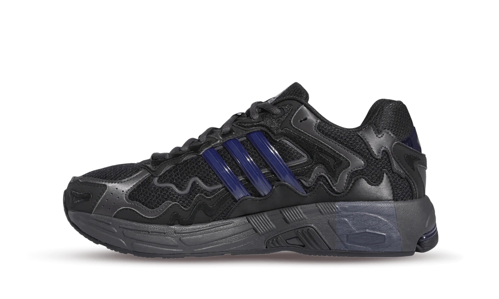 Foto del prodotto adidas Response CL Bad Bunny Triple Black