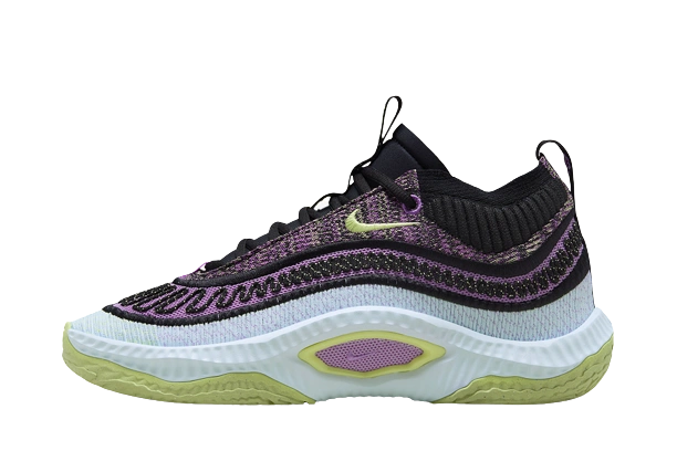 Nike Cosmic Unity 3 Produktfoto