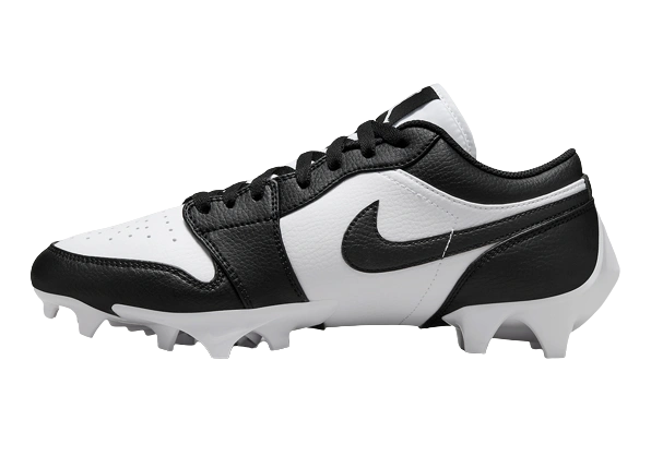 Photo du produit Jordan 1 Low TD Cleat Panda