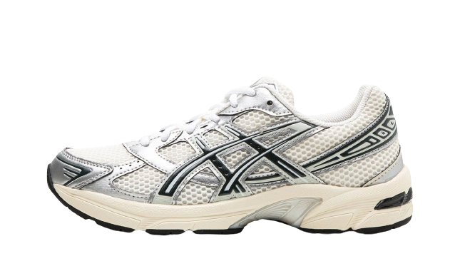 Foto del prodotto ASICS Gel-1130 Kith Cream Scarab