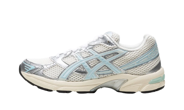 Foto del prodotto ASICS Gel-1130 Kith Cream Starlight Blue