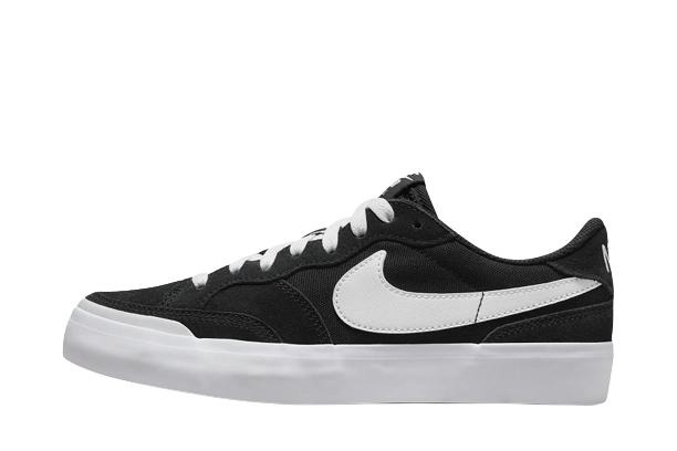 Nike SB Pogo Plus Produktfoto