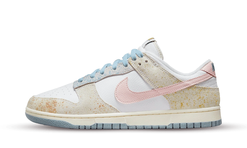 Nike Dunk Low Oxidized product photo