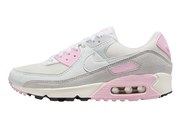 Photo du produit Nike Air Max 90 "Athletic Dept." (W)