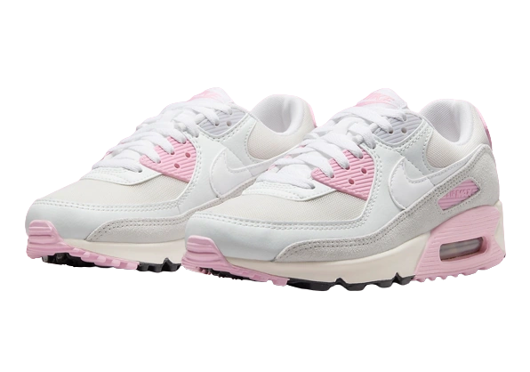 Nike Air Max 90 "Athletic Dept." (W) - Image 1