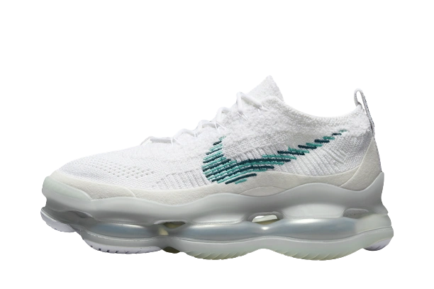 Photo du produit Nike Air Max Scorpion