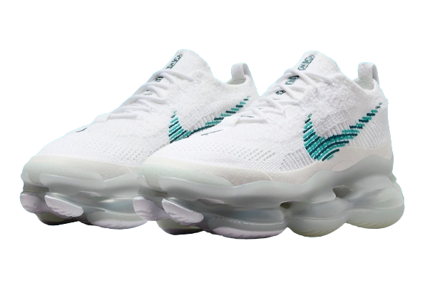 Nike Air Max Scorpion - Image 1