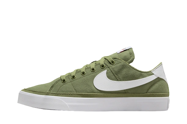 Foto del prodotto Nike Court Legacy Canvas