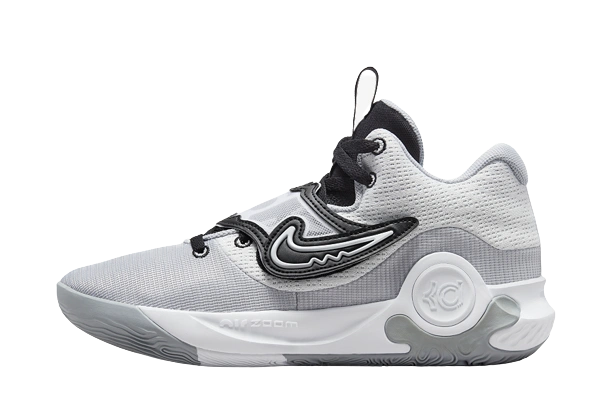 Nike KD Trey 5 productfoto