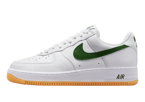Foto del prodotto Nike Air Force 1 Low 'Forest Green'