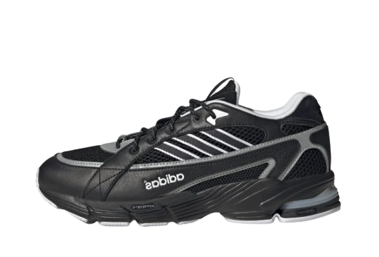 Foto del prodotto adidas Exomniac Cushion No Sleep Rave Club Core Black