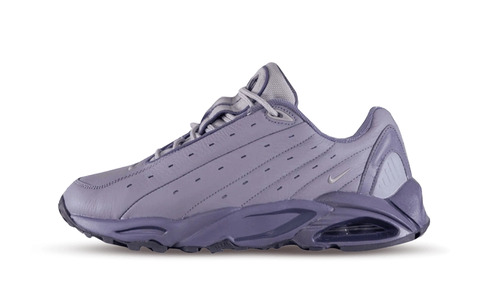 Foto del prodotto Nike Hot Step Air Terra Drake NOCTA Violet Haze
