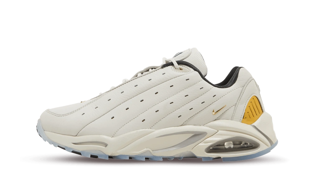 Foto del prodotto Nike Hot Step Air Terra Drake NOCTA Champagne
