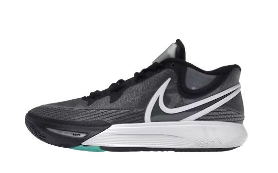 Nike Kyrie 8 Orca Produktfoto