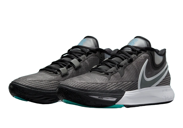 Nike Kyrie 8 Orca - Image 1
