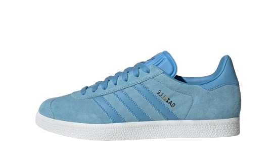 adidas Gazelle Produktfoto