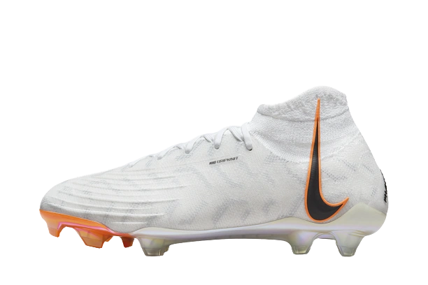 Foto del prodotto Nike Phantom Luna