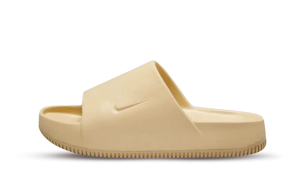 Foto del prodotto Nike Calm Slide Sesame