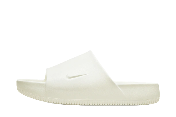 Foto del prodotto Nike Calm Slide Sail