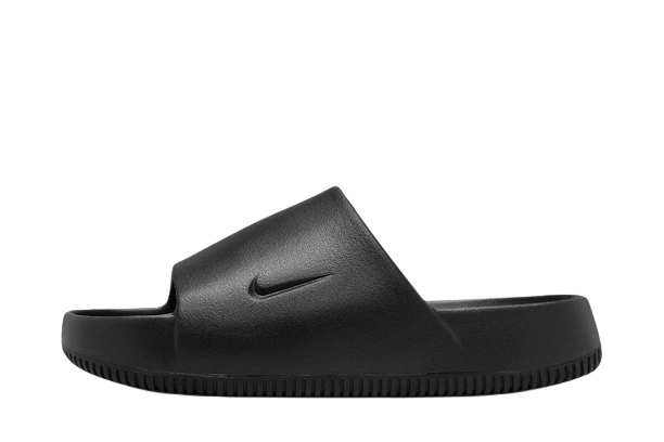 Foto del prodotto Nike Calm Slide Black (W)