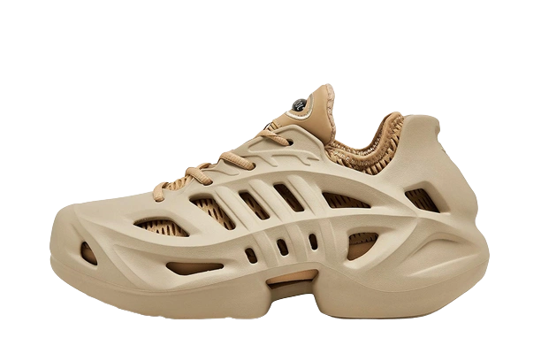 Foto del prodotto adidas adiFOM Climacool