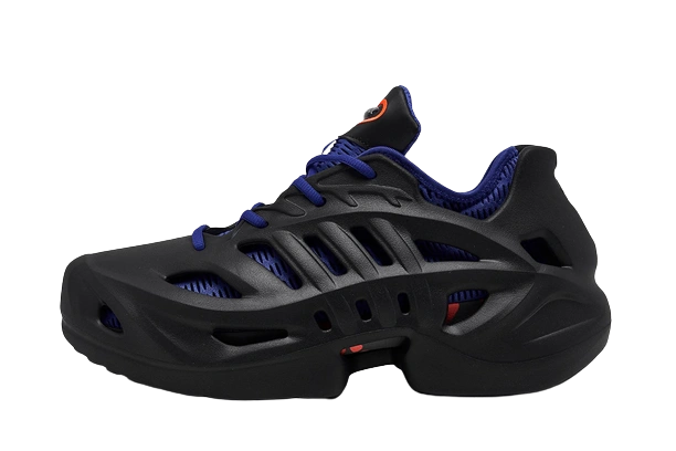 Foto del prodotto adidas adiFOM Climacool