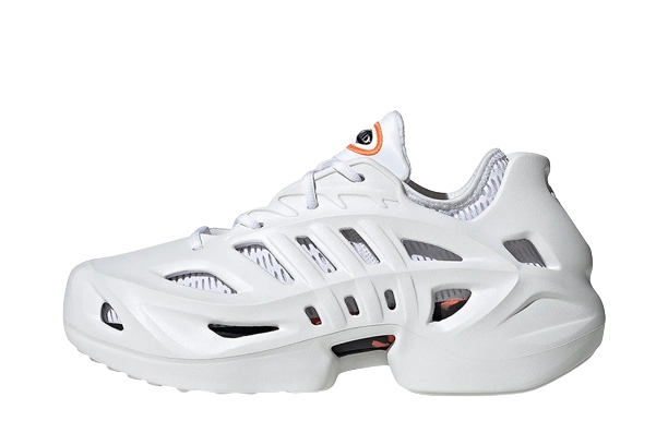 Foto del prodotto adidas adiFOM Climacool