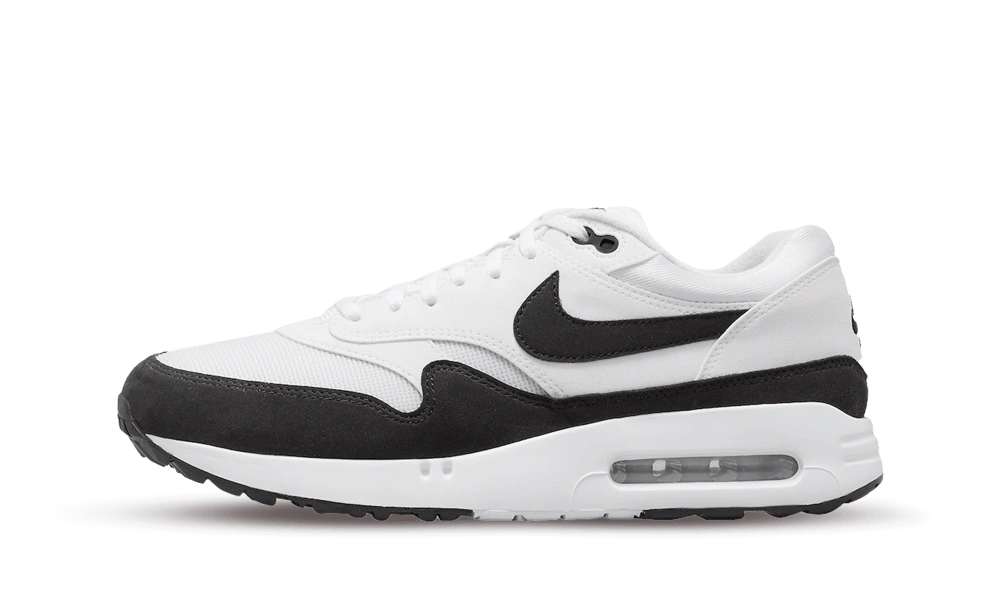 Photo du produit Nike Air Max 1 Golf 'Panda'